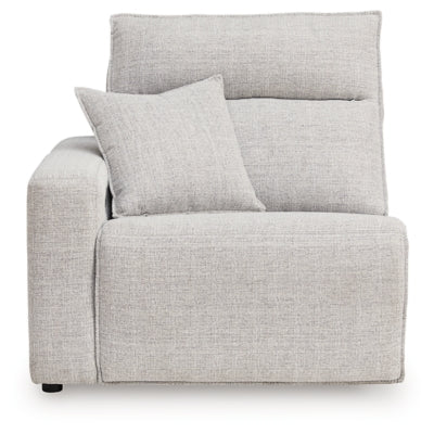 Modmax II Reclining Loveseat - Image 5