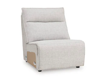 Modmax II Reclining Sofa Chaise - Image 14