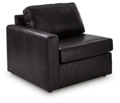 Modmax II Sectional Loveseat - Image 3