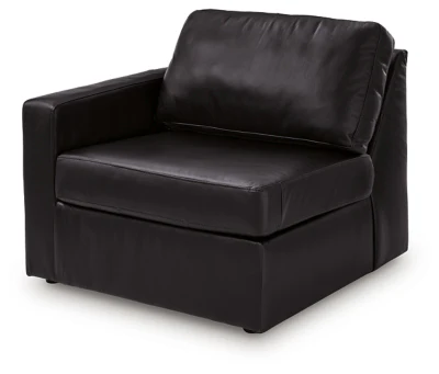 Modmax II Sectional Loveseat - Image 5