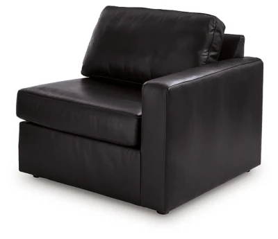 Modmax II Sectional Loveseat - Image 8