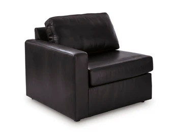 Modmax II Sectional Loveseat - Image 9