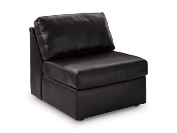Modmax II Sectional Sofa - Image 12