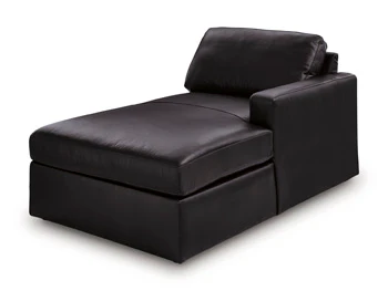 Modmax II Sectional Sofa Chaise - Image 12