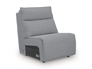 Modmax Power Reclining Sectional - Image 14