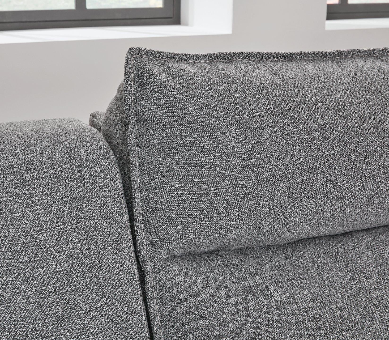Modmax Power Reclining Sectional - Image 15