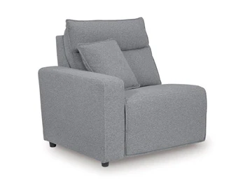 Modmax Power Reclining Sectional - Image 21