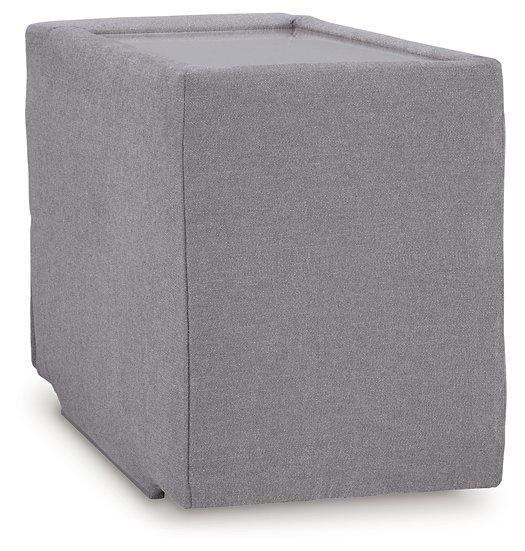 Modmax Sectional with Audio System - Image 104