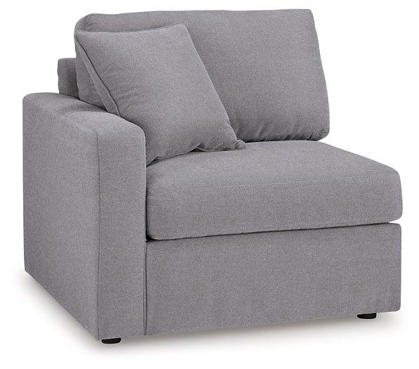 Modmax Sectional with Audio System - Image 105