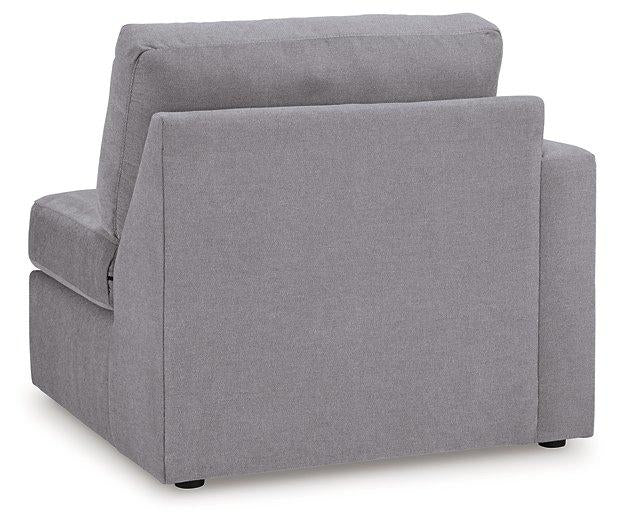 Modmax Sectional with Audio System - Image 109