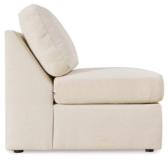 Modmax Sectional with Audio System - Image 11