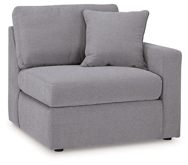 Modmax Sectional with Audio System - Image 110