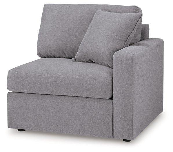 Modmax Sectional with Audio System - Image 112