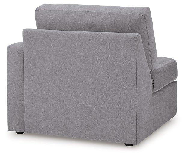Modmax Sectional with Audio System - Image 114