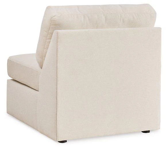 Modmax Sectional with Audio System - Image 12