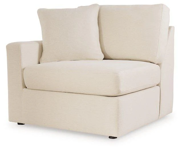 Modmax Sectional with Audio System - Image 18