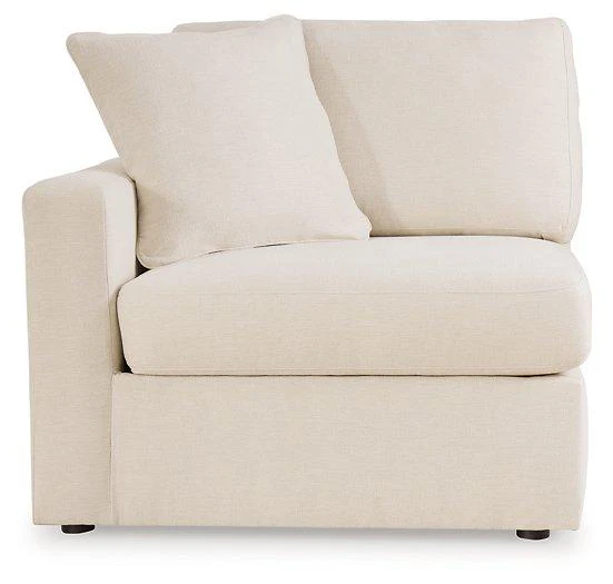 Modmax Sectional with Audio System - Image 21