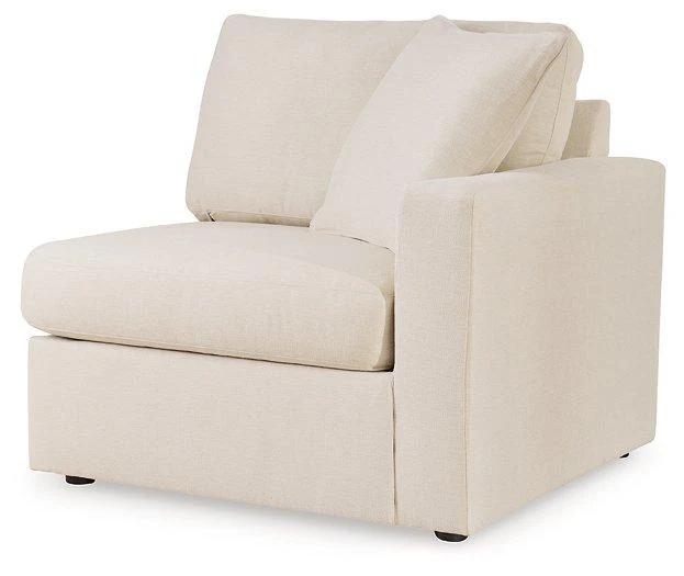 Modmax Sectional with Audio System - Image 25
