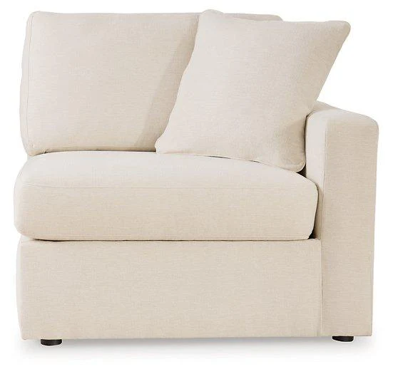 Modmax Sectional with Audio System - Image 26