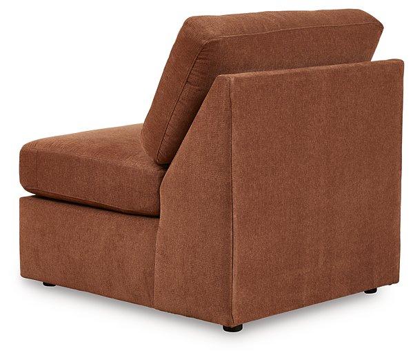 Modmax Sectional with Audio System - Image 41