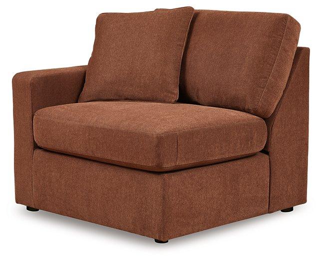Modmax Sectional with Audio System - Image 47