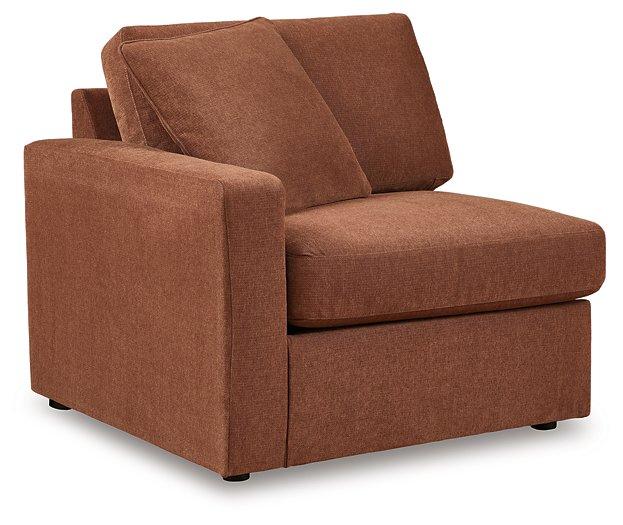 Modmax Sectional with Audio System - Image 49