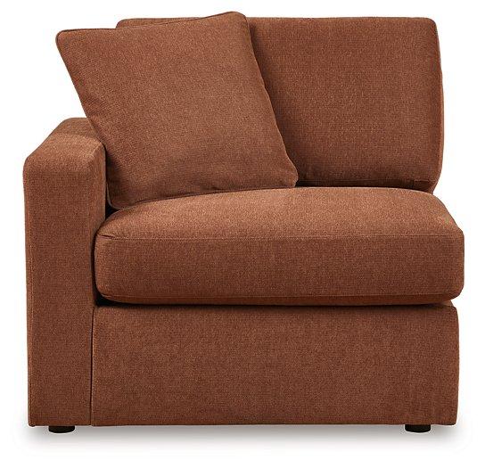 Modmax Sectional with Audio System - Image 50