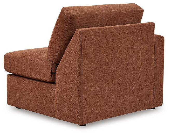 Modmax Sectional with Audio System - Image 51