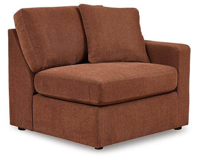 Modmax Sectional with Audio System - Image 52