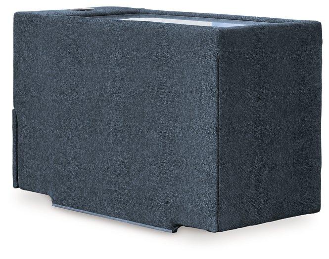 Modmax Sectional with Audio System - Image 65