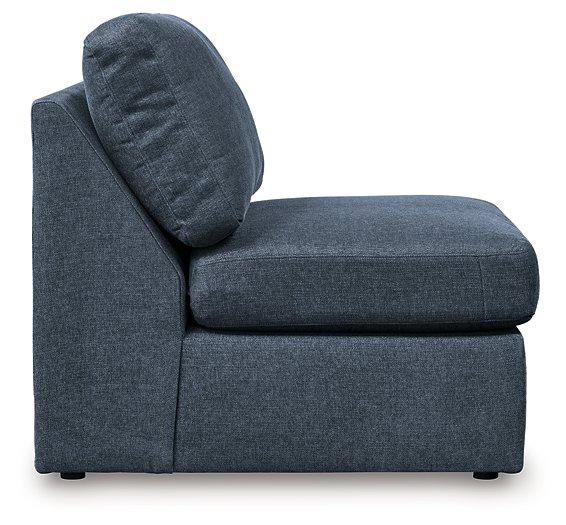 Modmax Sectional with Audio System - Image 69