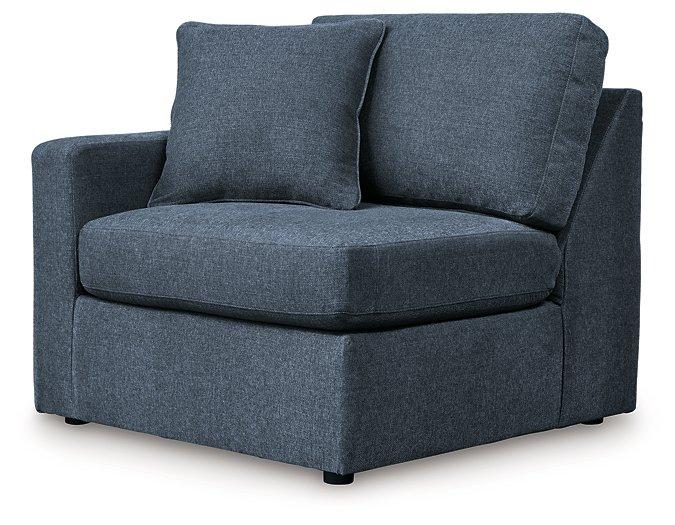 Modmax Sectional with Audio System - Image 76