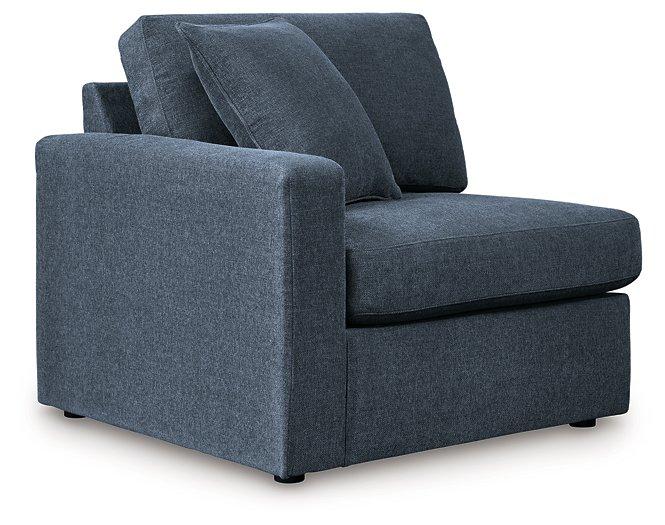 Modmax Sectional with Audio System - Image 78