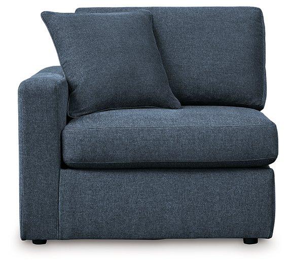 Modmax Sectional with Audio System - Image 79