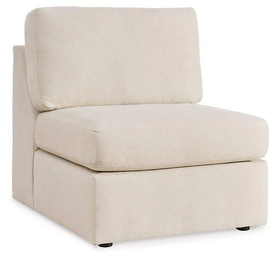 Modmax Sectional with Audio System - Image 8
