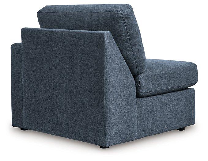 Modmax Sectional with Audio System - Image 85