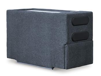Modmax Sectional with Audio System - Image 86