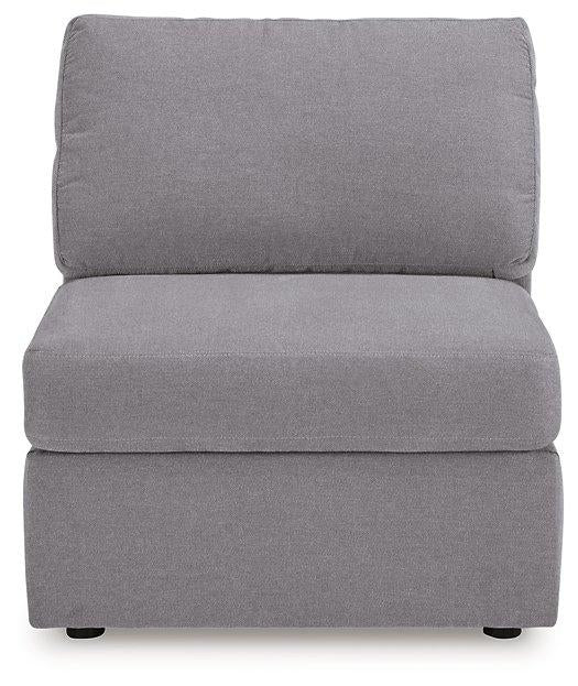Modmax Sectional with Audio System - Image 97