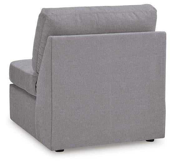 Modmax Sectional with Audio System - Image 99