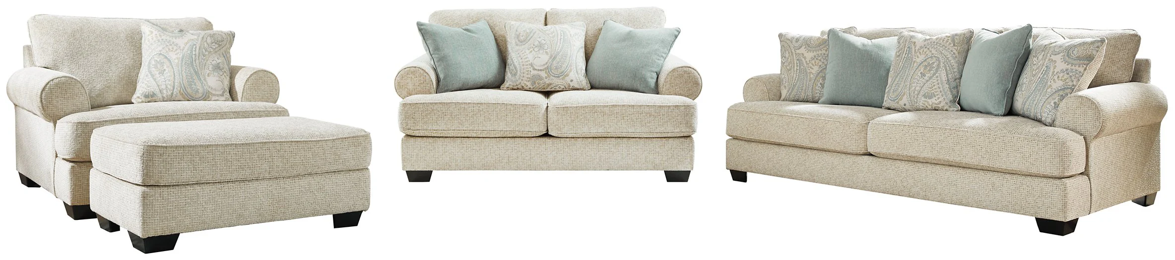 Monaghan Living Room Set - Image 10