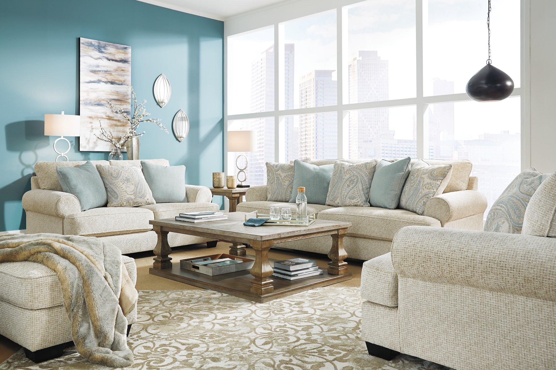 Monaghan Living Room Set - Image 11