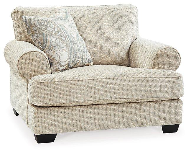Monaghan Living Room Set - Image 13