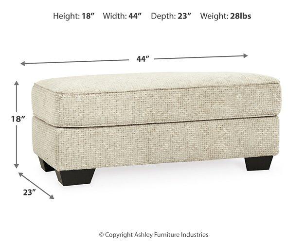 Monaghan Living Room Set - Image 14