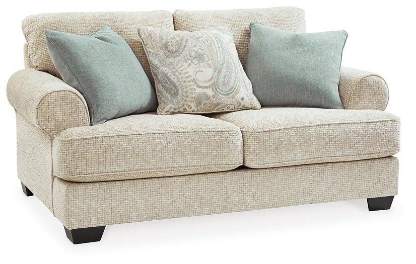 Monaghan Living Room Set - Image 4