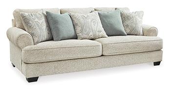 Monaghan Living Room Set - Image 9