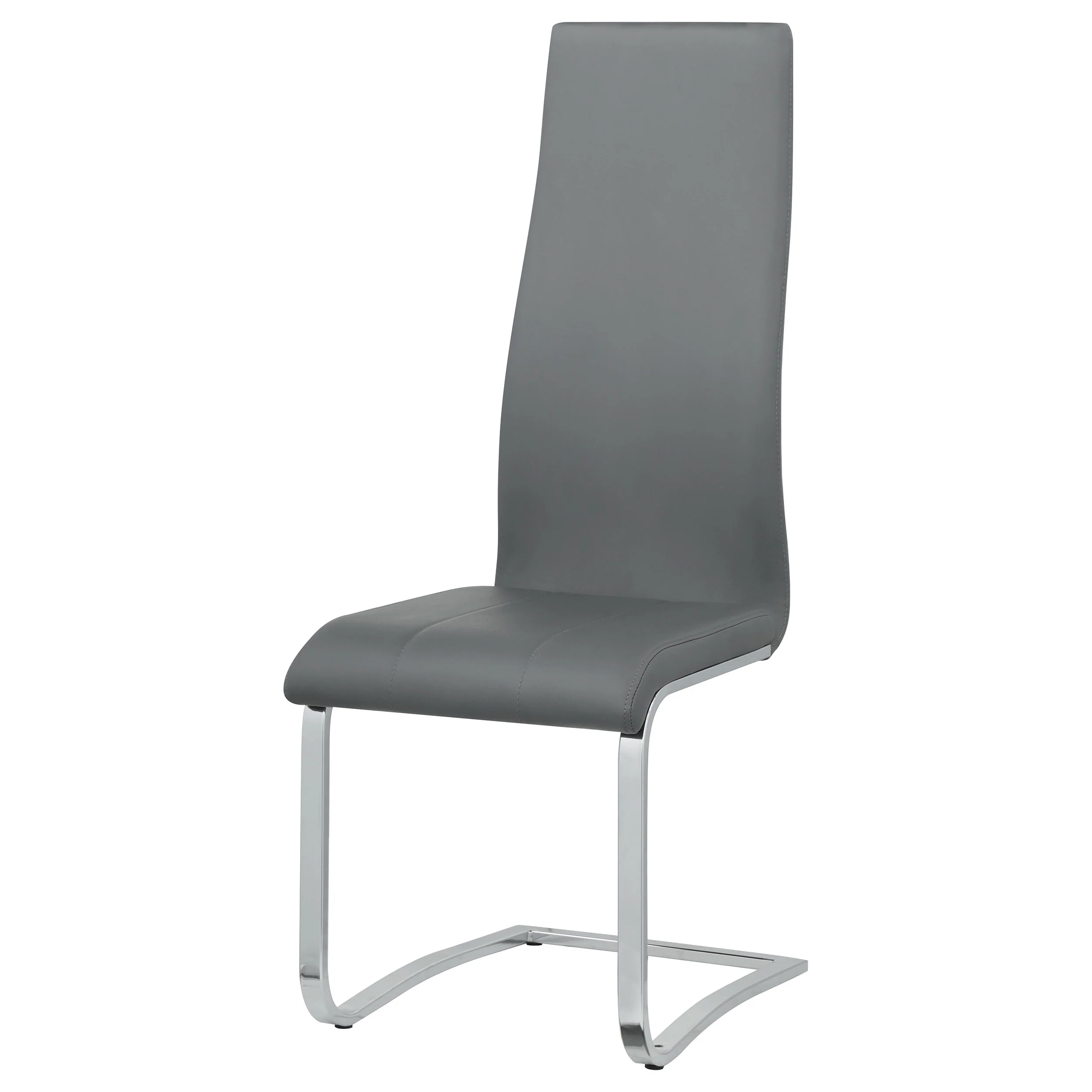 Montclair Side Chairs - Image 5