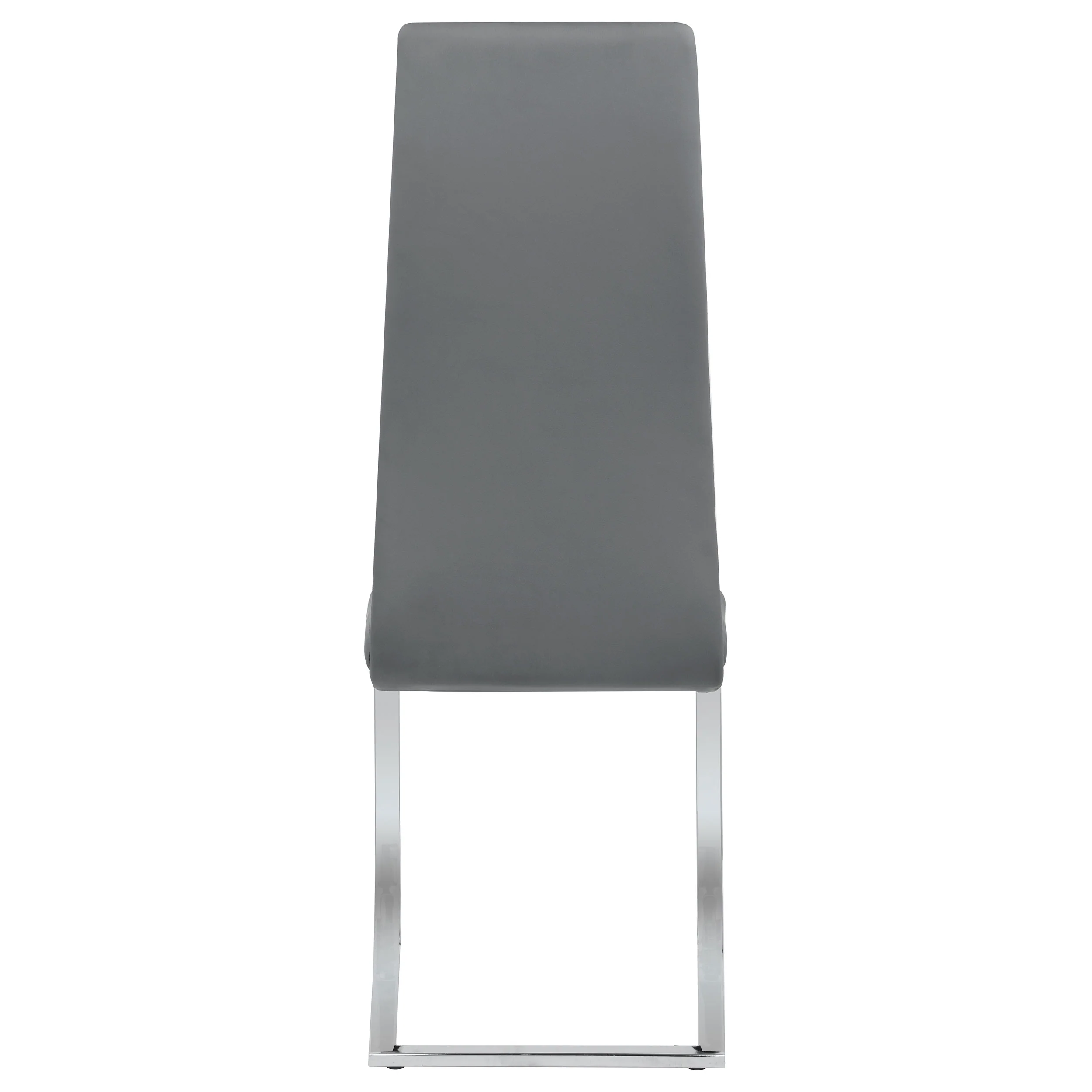 Montclair Side Chairs - Image 8