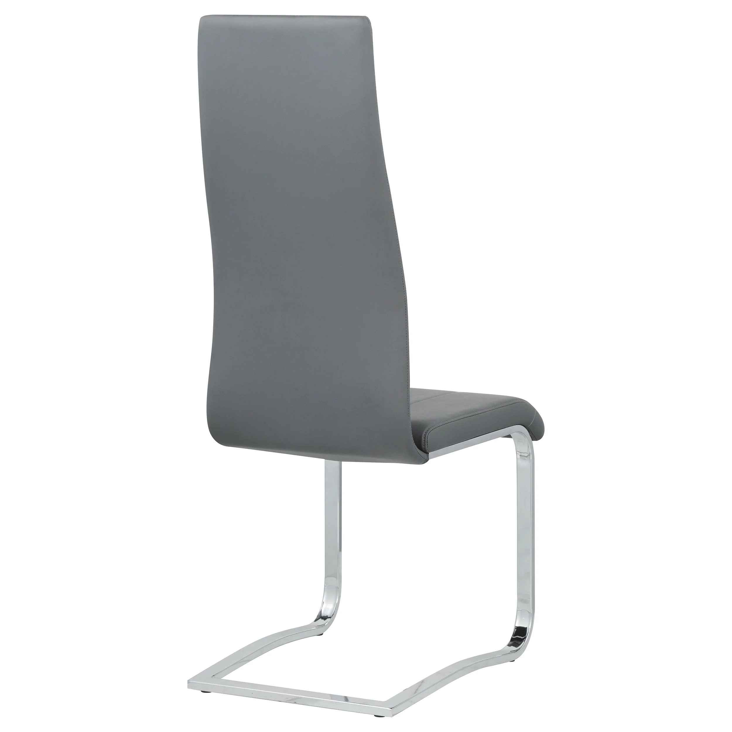 Montclair Side Chairs - Image 9