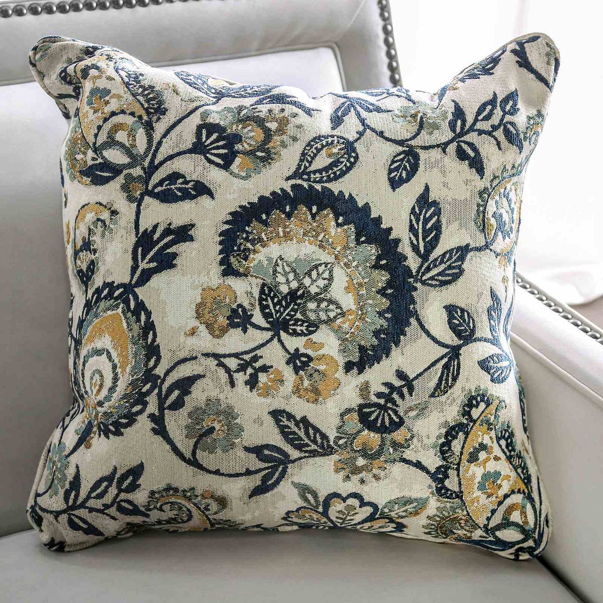 Montecelio Loveseat - Image 5