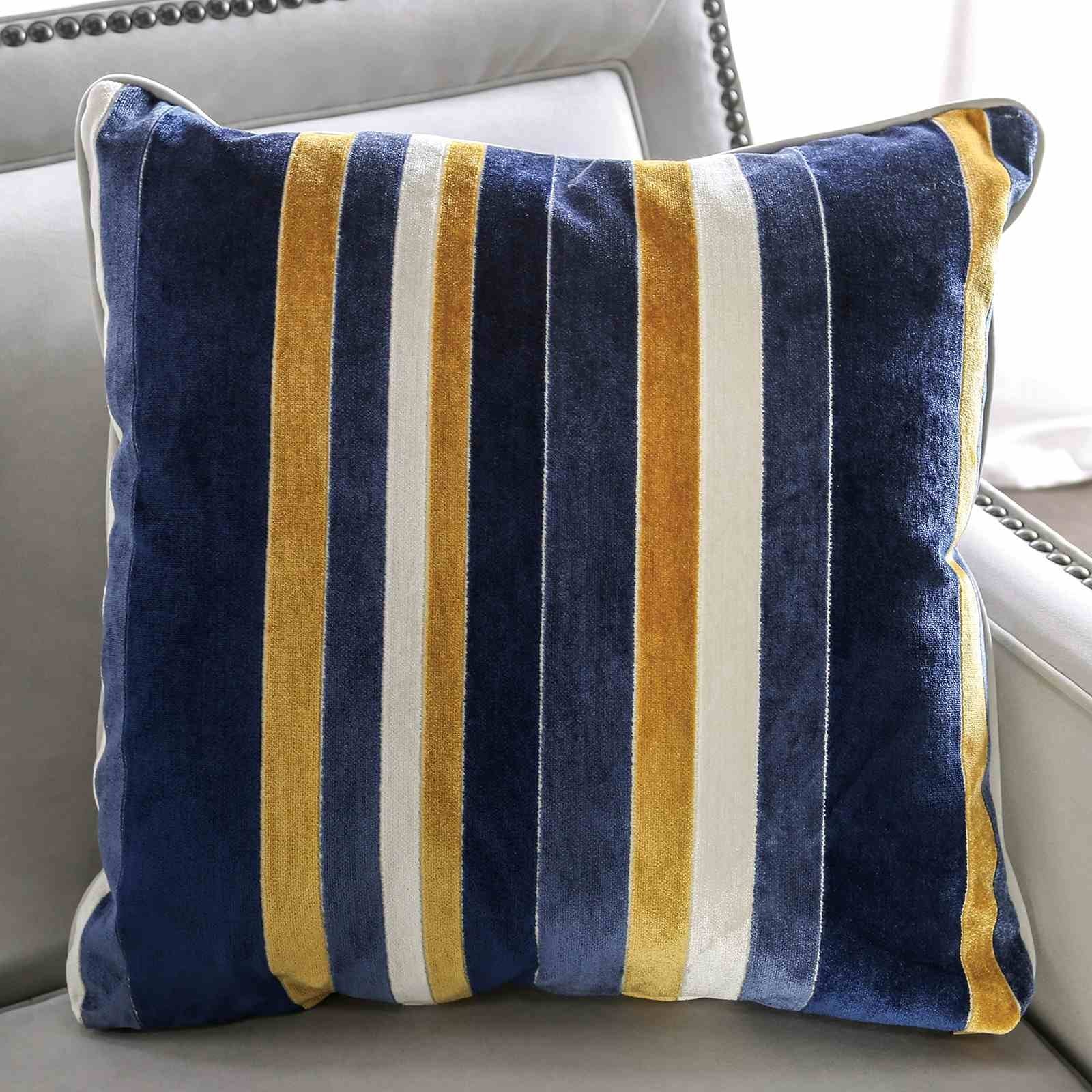 Montecelio Sofa - Image 6